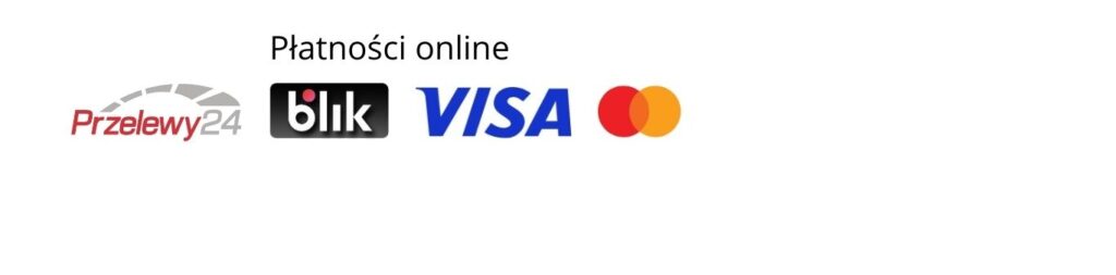 płatności online 3